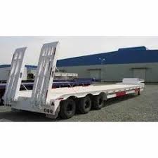 Auto Trailer